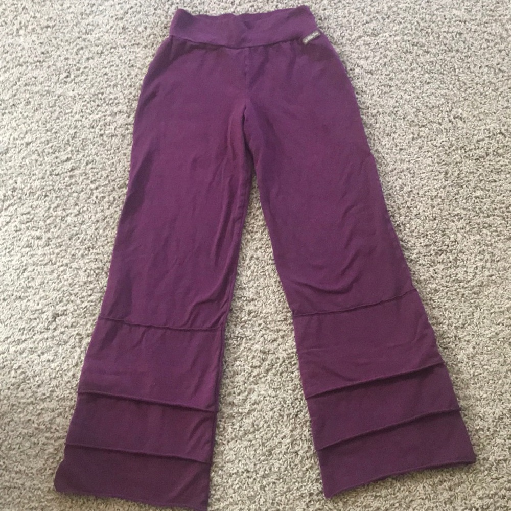 Matilda Jane lounge pants